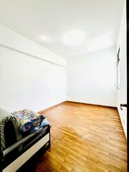 Seletaris (D27), Condominium #496063331